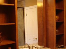 Picture 091