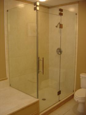 Picture 049